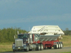 Kanada-Schwaller-011105-008