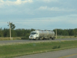 Kanada-Schwaller-011105-011