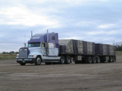Kanada-Schwaller-011105-026