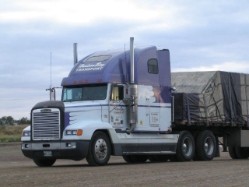 Kanada-Schwaller-011105-027