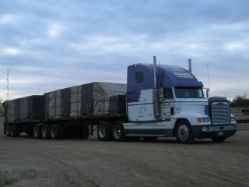 Kanada-Schwaller-011105-035