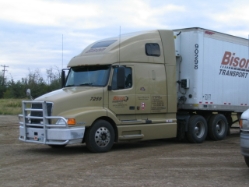 Kanada-Schwaller-011105-042