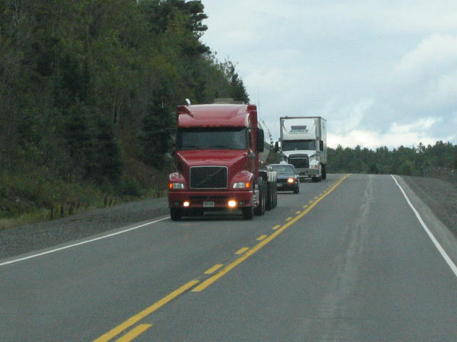 Kanada-Schwaller-121105-215.JPG