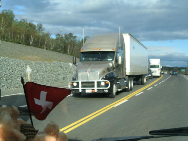 Kanada-Schwaller-121105-223.JPG