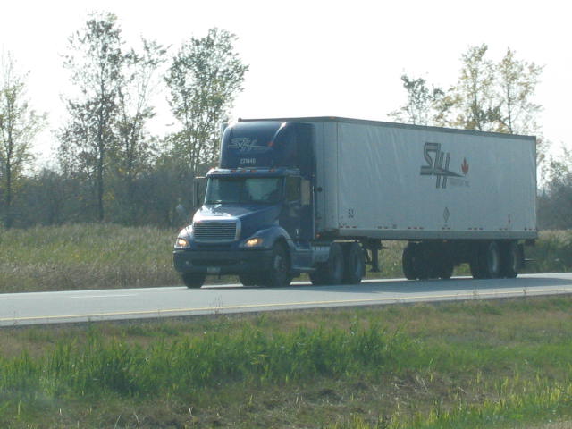 Kanada-Schwaller-121105-280.JPG