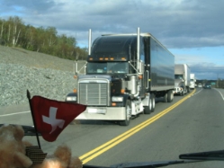 Kanada-Schwaller-121105-222