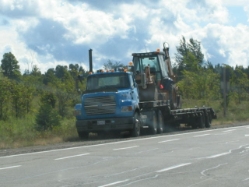 Kanada-Schwaller-121105-228