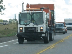 Kanada-Schwaller-121105-235