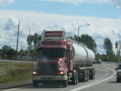 Kanada-Schwaller-121105-236