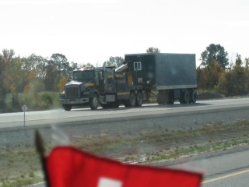 Kanada-Schwaller-121105-304