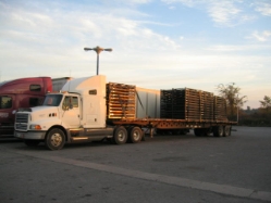 Kanada-Schwaller-121105-317