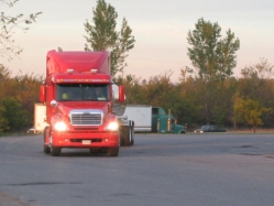Kanada-Schwaller-121105-319