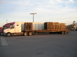 Kanada-Schwaller-121105-322