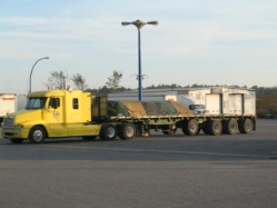 Kanada-Schwaller-121105-330