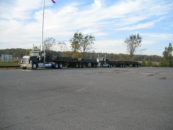 Kanada-Schwaller-121105-331