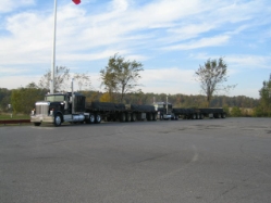 Kanada-Schwaller-121105-335