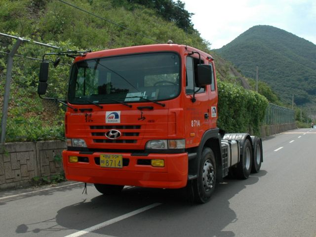 Hyundai-Jeong-240804-1.jpg