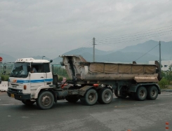 Daewoo-V36ET-Jeong-240804-1