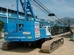 Hitachi-Sumitomo-Kran-Jeong-010904-2