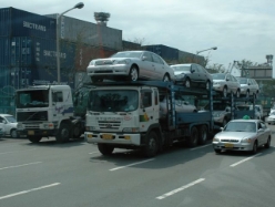 Hyundai-Autotransporter-Jeong-240804-1