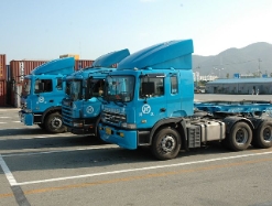 Hyundai-Hanjin-Jeong-061004-1