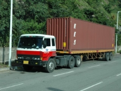 Hyundai-Jeong-200904-3