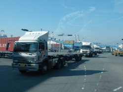 Hyundai-Jeong-281104-1