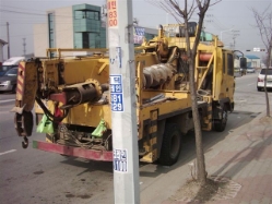 Hyundai-gelb-MN-260705-02