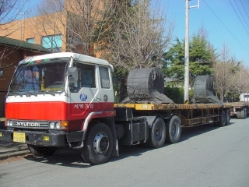 Hyundai-rot-Jeong-240804-1