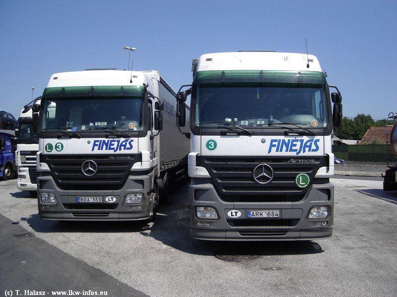 LT-MB-Actros-1844-MP2-Finejas-Halasz-220710-02.jpg - Tamas Halasz