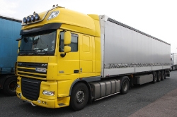 LT-DAF-XF-105460-gelb-Fitjer-110710-01