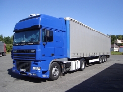 LT-DAF-XF-95-430-Halasz-220710-01