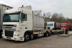 LT-DAF-XF-weiss-270311-01