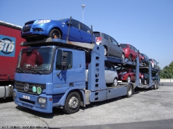 LT-MB-Actros-1836-Halasz-220710-01