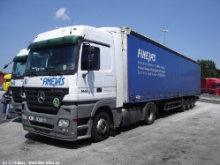 LT-MB-Actros-1844-MP2-Finejas-Halasz-220710-01