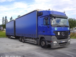 LT-MB-Actros-2541-MP2-Halasz-300710-01