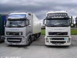 LT-Volvo-FH-460-Danrasta-Halasz-290711-01