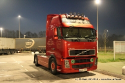 LT-Volvo-FH-480-rot-300311-01