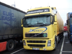 Volvo-FH12-gelb-Fustinoni-040306-01-LT