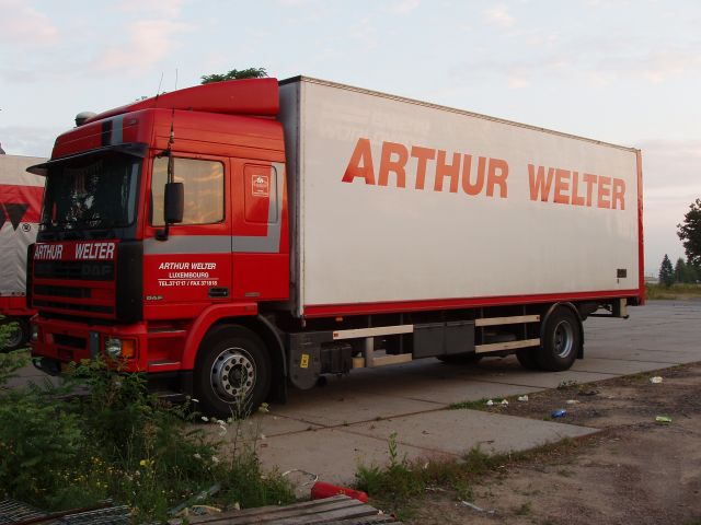 DAF-95-Welter-Holz-100805-01-LUX.jpg - Frank Holz