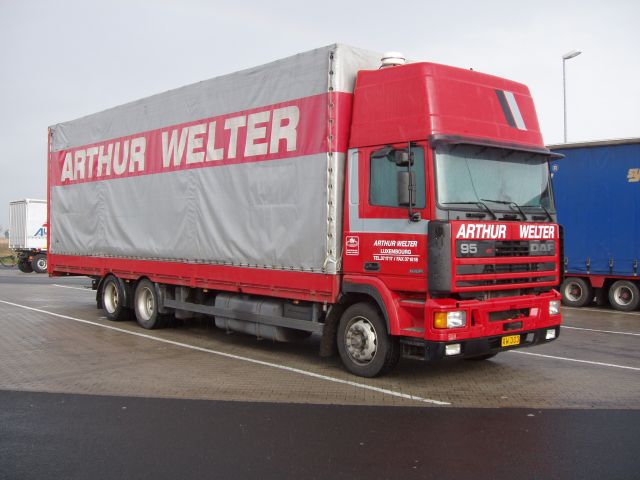 DAF-95-Welter-Holz-140405-01-LUX.jpg - Frank Holz