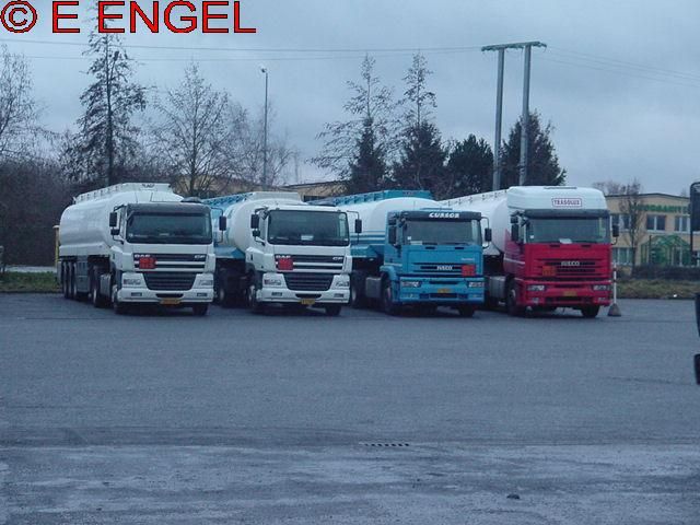 DAF-CF-weiss-Engel-100105-1-LUX.jpg - Eric Engel