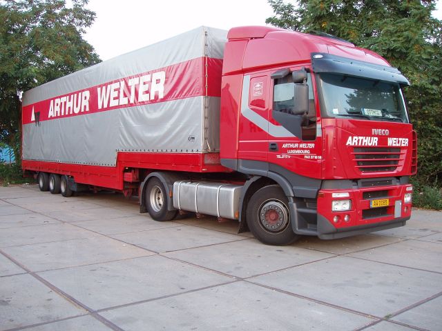 Iveco-Stralis-AS-Welter-Holz-100805-01-LUX.jpg - Frank Holz