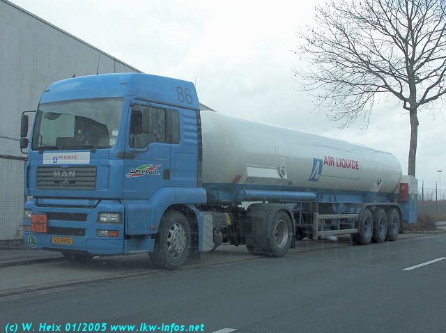 MAN-TGA-18410-LX-Air-Liquide-230105-1-LUX.jpg