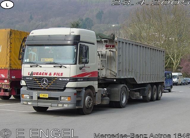 MB-Actros-1848-Laubach-Engel-290405-01.jpg - Eric Engel