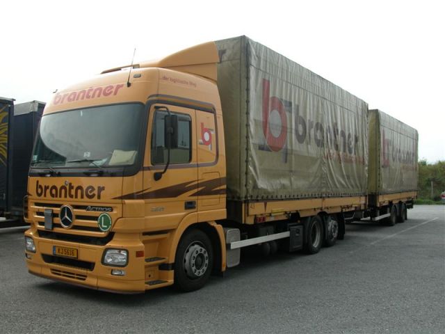 MB-Actros-2541-MP2-brantner-Schiffner-300304-1-LUX.jpg - Carsten Schiffner