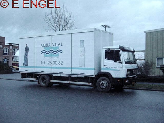 MB-LK-Aqua-Vital-Engel-100105-1-LUX.jpg - Eric Engel