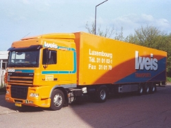 DAF-XF-Weis-Senzig-100405-01-LUX