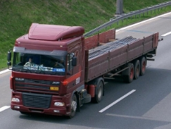 DAF-XF-rot-Szy-060604-1-LUX