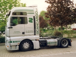 MAN-TGA-18410-XXL-Scancargo-Senzig-100405-02-LUX
